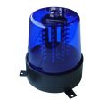 American DJ LED Beacon